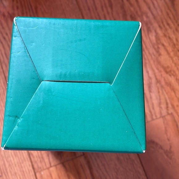 Irish spring vase - Picture 8 of 8